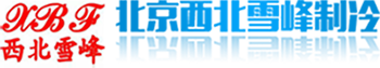 杭州儲(chǔ)能科技有限公司